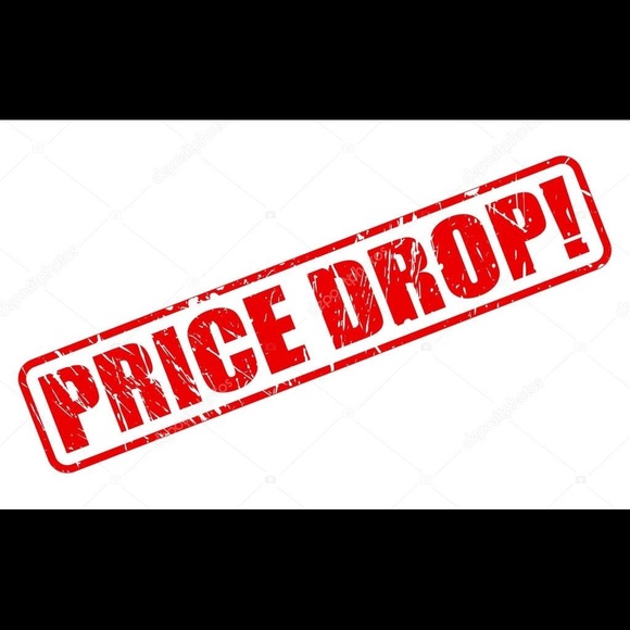 Pink & VS bras (set of 8) - Picture 1 of 5